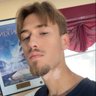 Joey's profile picture