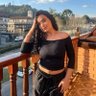 mel profil fotoğrafı