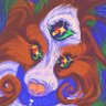 ugly art's profile picture