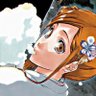inoue orihime 🐹's profile picture
