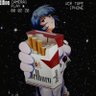 azv's profile picture