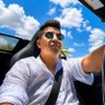 Profilbild von Javier Gutierrez