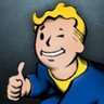 RetroPixel8Bits profil fotoğrafı