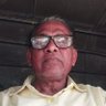 Chauhan kps 6 的头像