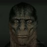 Profilbild von ahmet