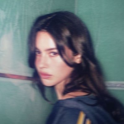 monica's profile picture