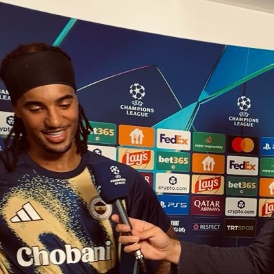 utiłess🇫🇷🏴's profile picture