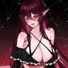 Suki_Cherryyvt (Debut TBD)'s profile picture