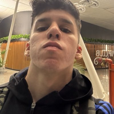 Francisco Elias's profile picture