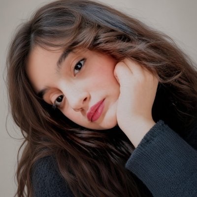 Ellis5ol's profile picture