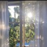 Profilbild von With the light of dawn