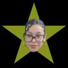 Profilbild von Tia Lu para baixinhos✨️
