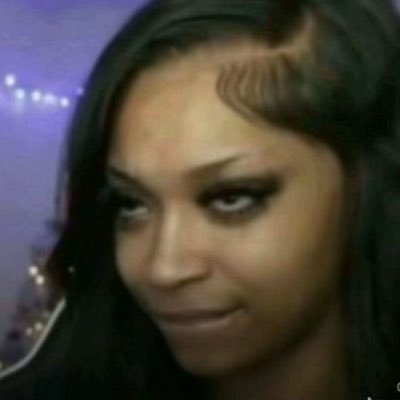 HywDubb's profile picture