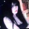 Profilbild von lyndsay b