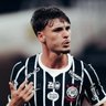 Profilbild von luis.