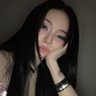 justine🕸️ 的头像