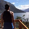Juan 的头像