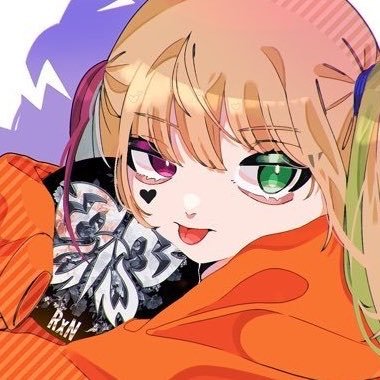 r4rxn's profile picture