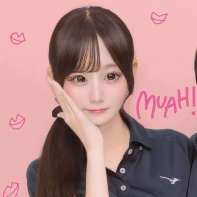 𝓚𝓪𝓻𝓲𝓷's profile picture