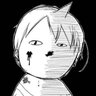 Eliaass's profile picture