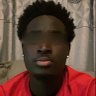Adama.Mbg🇸🇳's profile picture