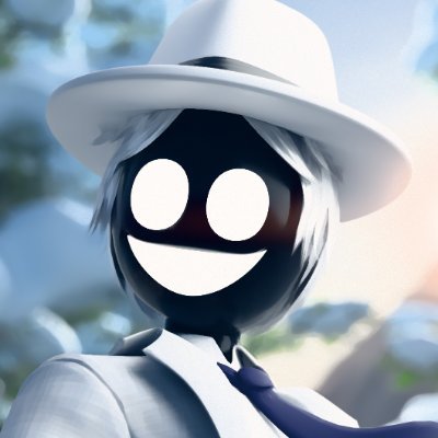 YesnoExist's profile picture