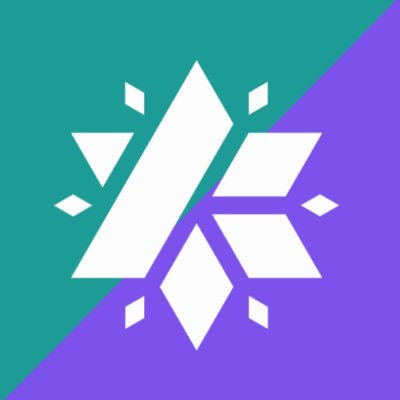 とどの津まる's profile picture