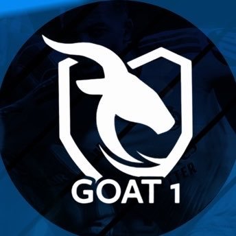 K1SBC's profile picture