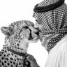 Profilbild von FAHAD🇸🇦