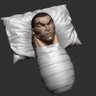 🦖Fang_Petrikov⭐⭐⭐'s profile picture
