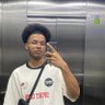 savinn's profile picture