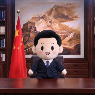 ototusn0's profile picture