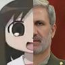 pantumaquisme's profile picture