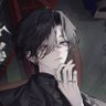 Фото профиля Kaito