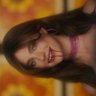 scarlett maroon's profile picture