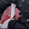 صلاح محمد profil fotoğrafı