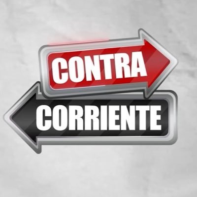 CONTRACORRIENTE_W's profile picture