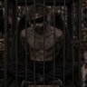 ChastyBat's profile picture