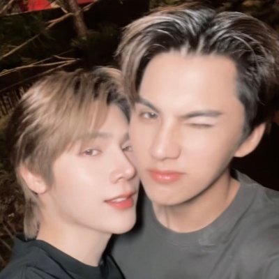jmquicando's profile picture