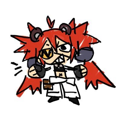 Mlick's profile picture