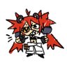 Mlick's profile picture