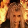 Chaboss Games profil fotoğrafı