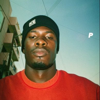 FadilouEscobar's profile picture