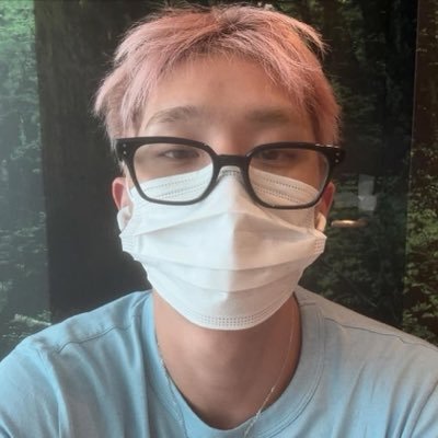 ori 24/10's profile picture