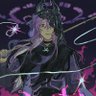 ☆Aria☆ 的头像