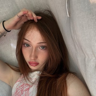 cIeo271's profile picture
