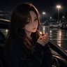 mimi 的头像