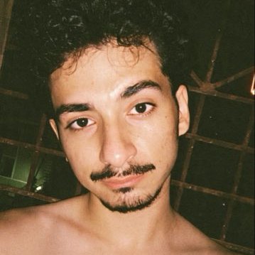 YugvijayTiwari's profile picture