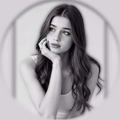 ssmmt25's profile picture