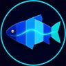 Фото профиля thefishbowl